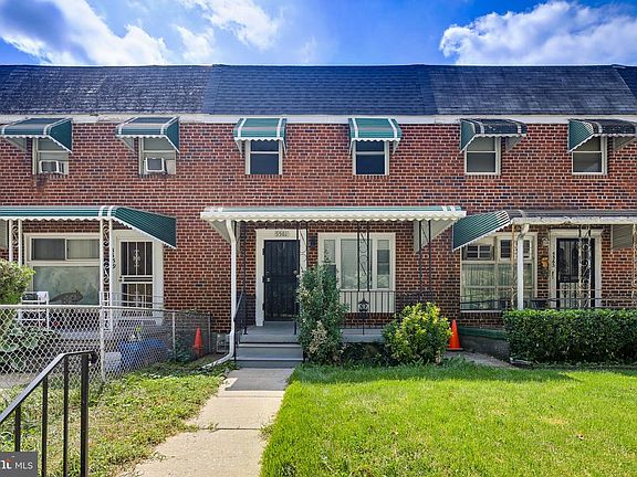 4th image of 5561 Kennison Ave