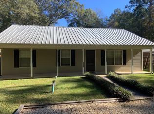 74508 Alpha Ave, Covington, LA 70435