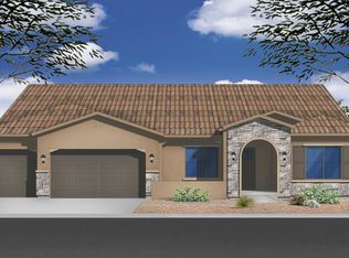 2212 W Allen St, Phoenix, AZ 85041