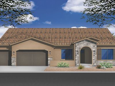 2212 W Allen St, Phoenix, AZ, 85041