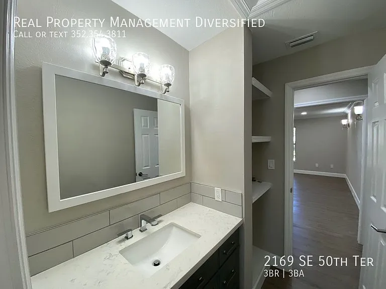 2169 SE 50th Ter — Photo 46