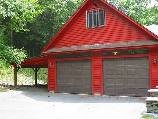 3rd image of 41 N Blandford Rd