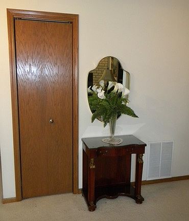 2nd image of 15701 Deerfield Ct Unit 1S