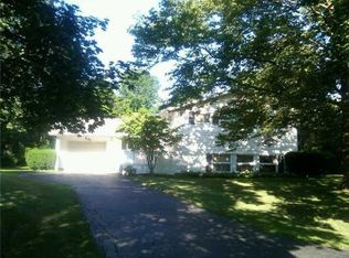 43 Sutton Pl, Brighton, NY 14620