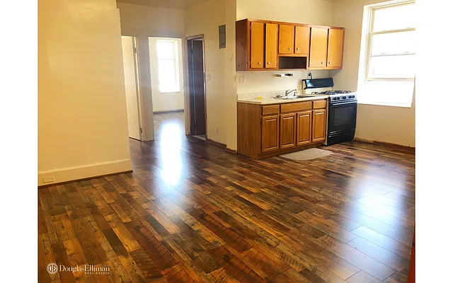 Rented by Douglas Elliman | media 9