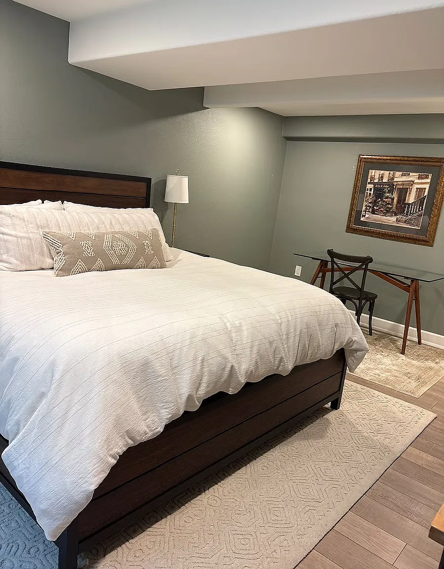 4 bed, 3.5 bath, 3000 sqft, $1,400 — Photo 4
