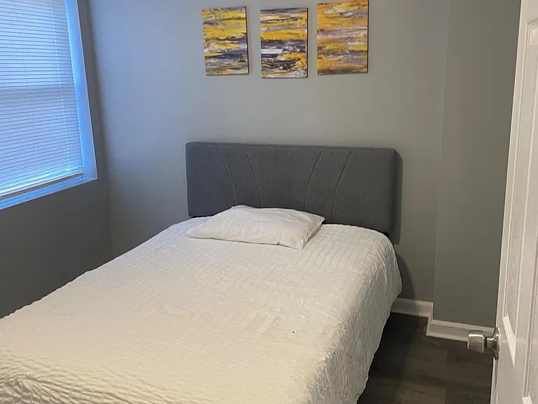 5110 Rubicam St — Photo 18