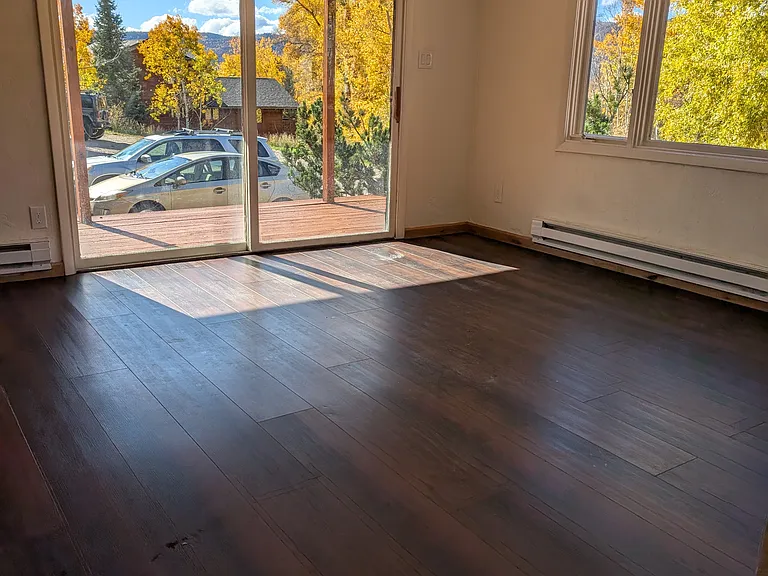2562 Cortina Ln — Photo 4