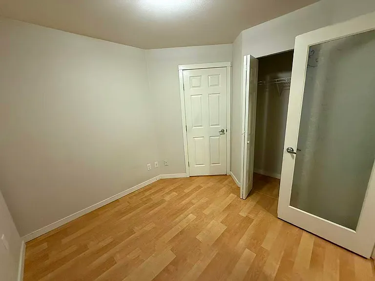 2102 W 38th Ave #208 — Photo 22