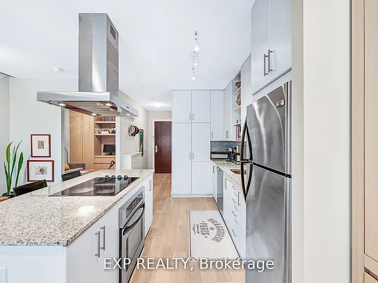 116 George St #N109 — Photo 11