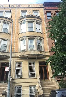 Rented by The Find NY | media 36