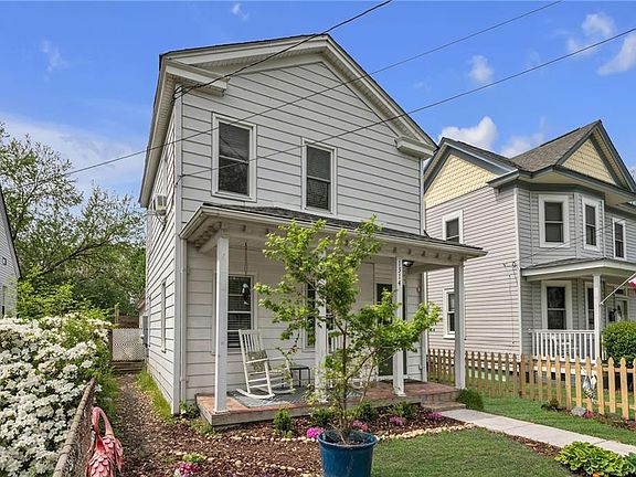 3rd image of 1314 Perry St