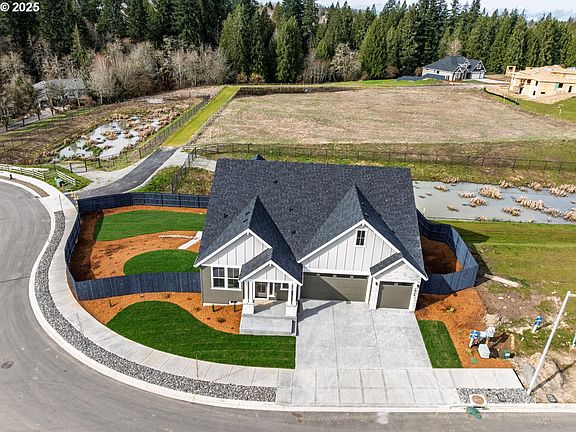 3rd image of 16704 NE 38th Ave