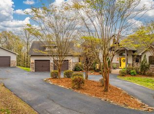 90 Hays Hill Rd, Conway, AR 72032