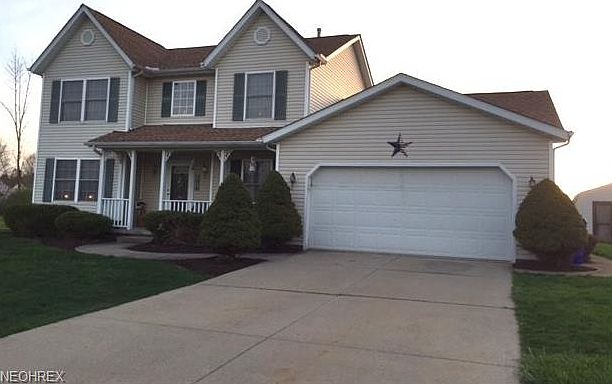 1st image of 1072 Canterbury Way Dr
