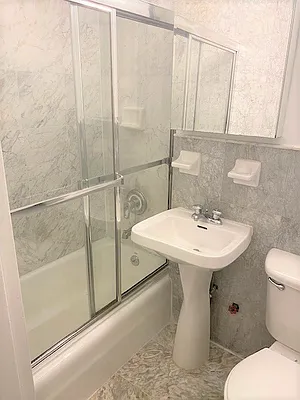 Rented by Corcoran | media 6