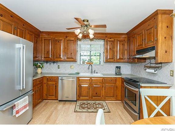 5th image of 1119 S Wedgemont Dr