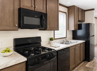 3413 Bissell Rd #Bv9, Springfield, IL 62707