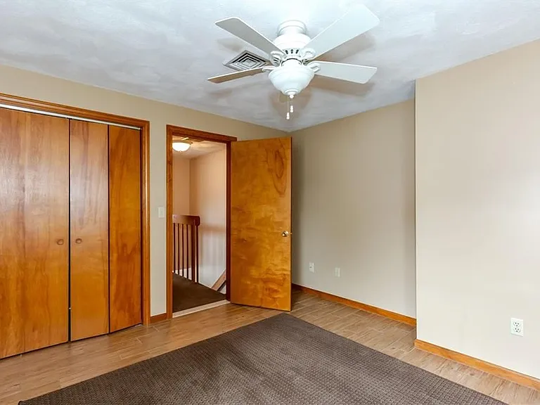 53 Hazael St — Photo 12