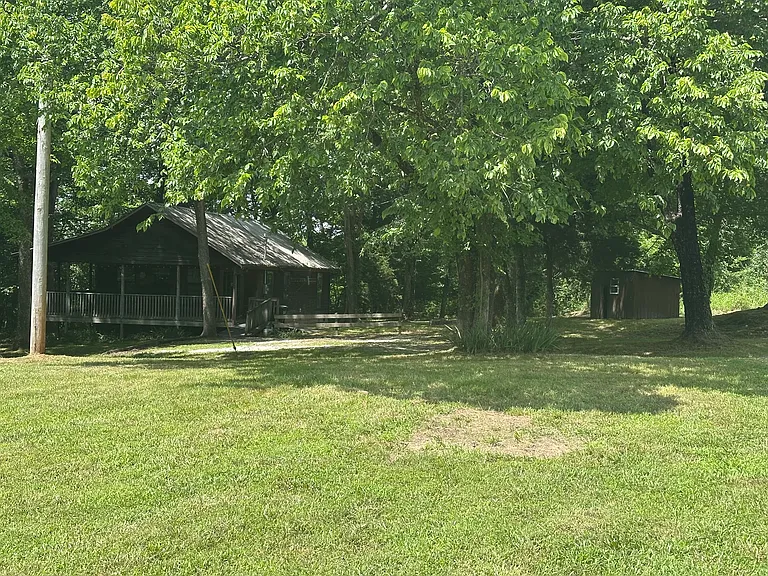 Kimbro Rd — Photo 2