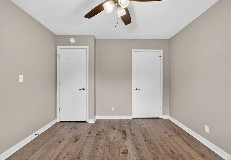 4308 Lori Dr #6 — Photo 9