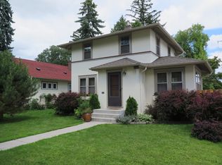 2941 34th Ave S, Minneapolis, MN 55406