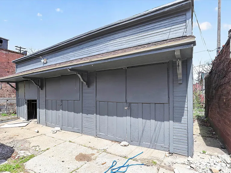 426 Floyd St #A — Photo 34