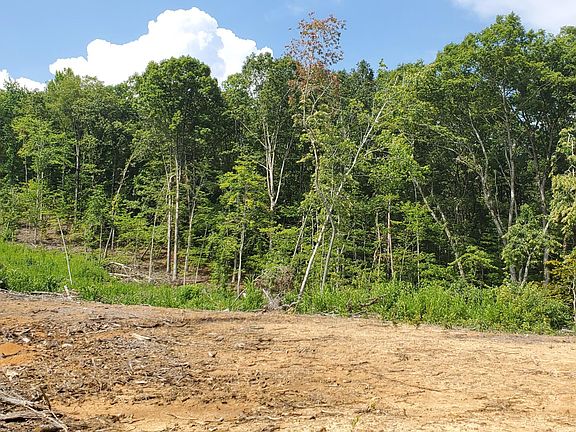 Image 3: 20210811_154630