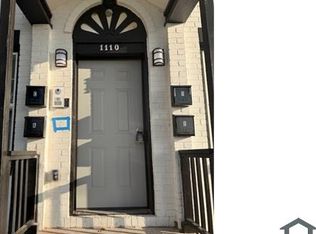 1110 Craig St #D, Corpus Christi, TX 78404