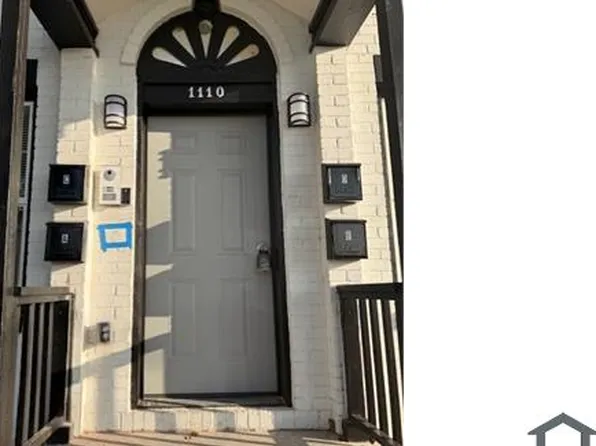 1110 Craig St, Corpus Christi, TX