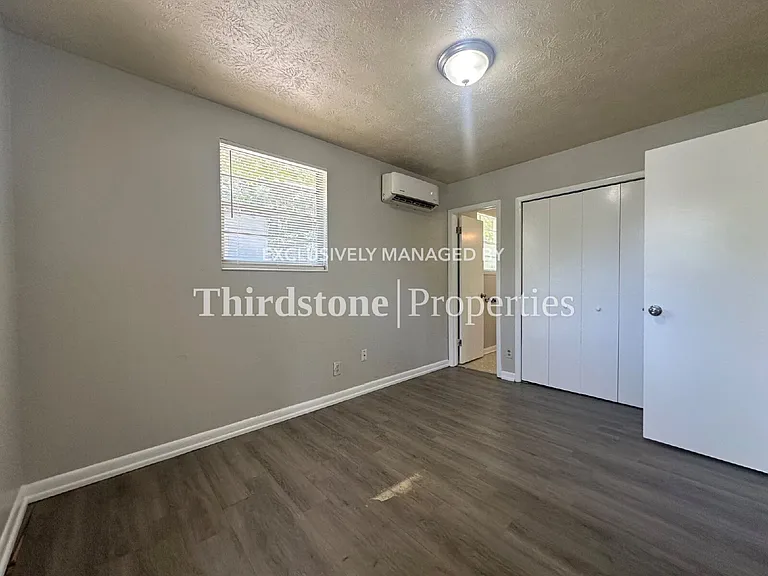 7334 Linda Dr — Photo 8