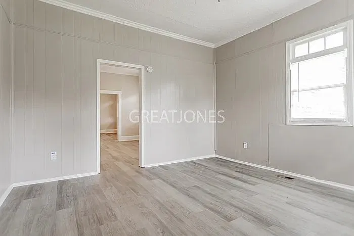 2 bed, 1.0 bath, 1246 sqft, $1,175 — Photo 4