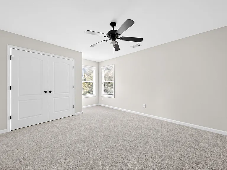 9566 Yarbrough Rd — Photo 22
