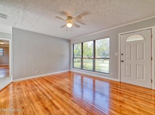 (Undisclosed Address), Jacksonville, FL 32216