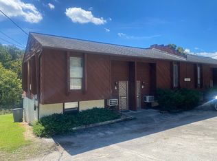 1269-1275 Panther Creek Rd Morristown TN 37814, Morristown, TN 37814