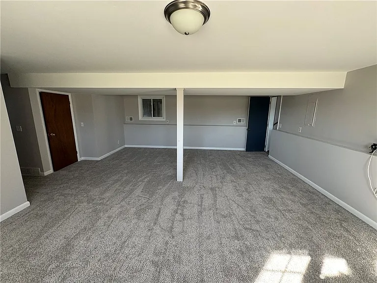 1095 Hamlin Parma Townline Rd — Photo 15