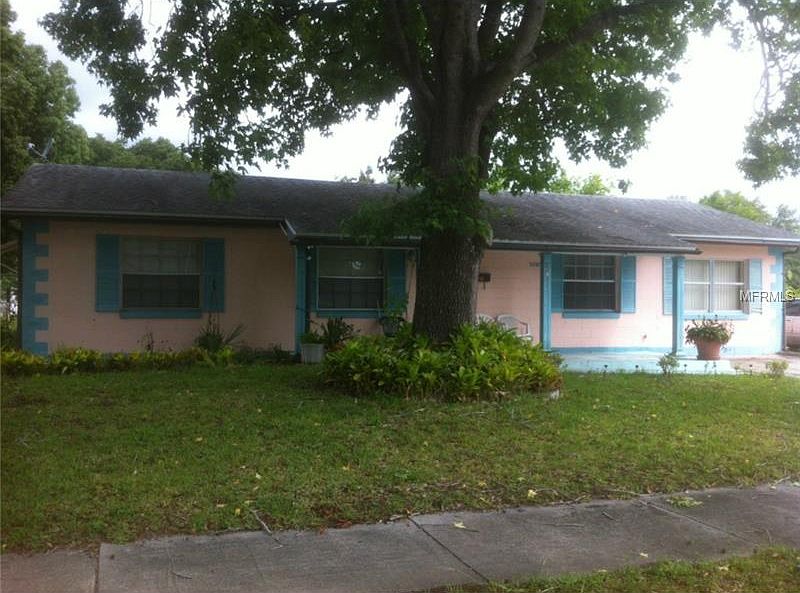 1st image of 5251 Barcelona St