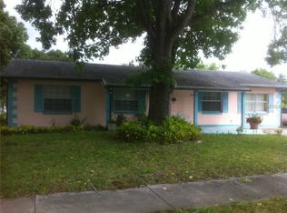 5251 Barcelona St, Orlando, FL 32807