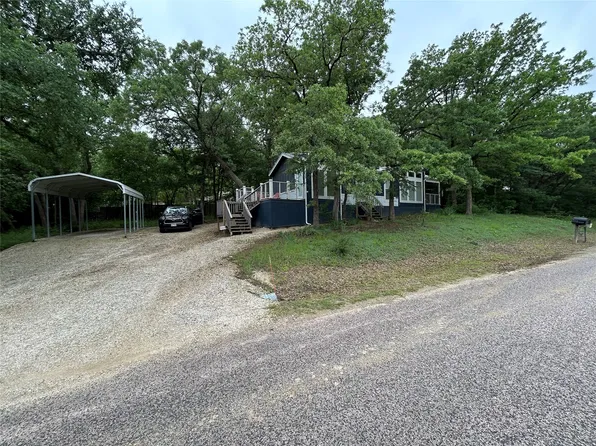 252 Stone Circle Dr, Gordonville, TX 76245