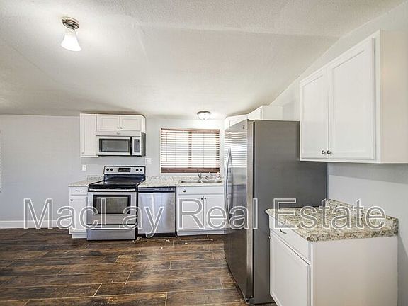 3rd image of 20968 E Florence Kelvin Hwy
