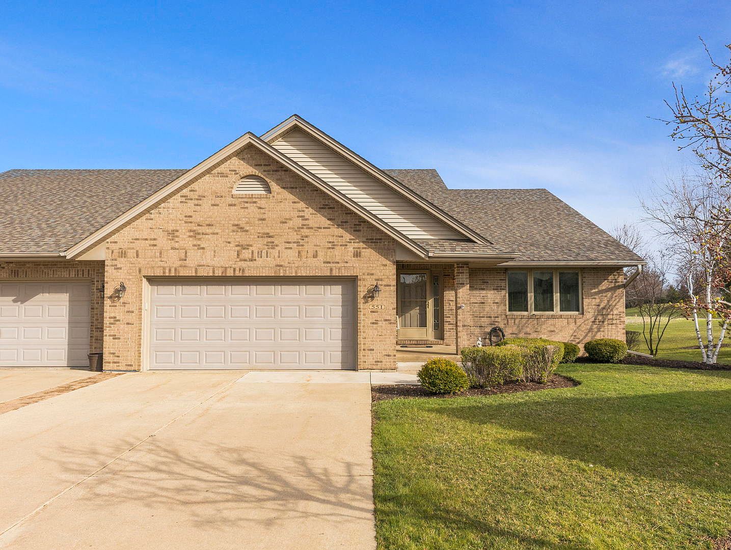 551 Brant Cir, Dekalb, IL 60115 Zillow