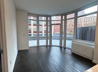 309 Gold St #_C35, Brooklyn, NY 11201