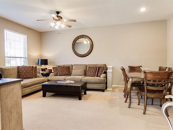5th image of 2300 Stonepark Pl