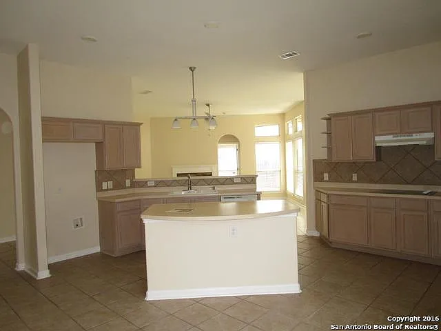2253 N Ranch Estates Blvd — Photo 5