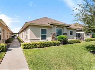 2009 Jackson St APT 4, Weslaco, TX 78599