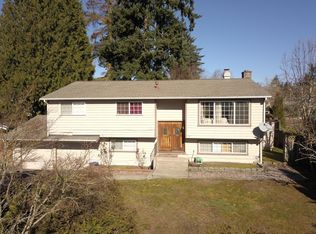 12932 NE 131st St, Kirkland, WA