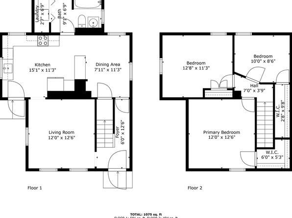 50 Arlington St, Rockland, MA 02370