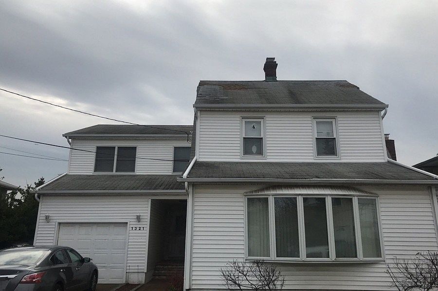 1st image of 1321 Citizen Ave