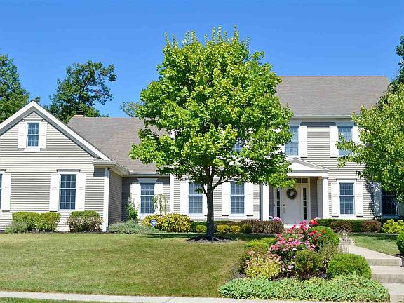2nd image of 7718 Inverness Glens Dr