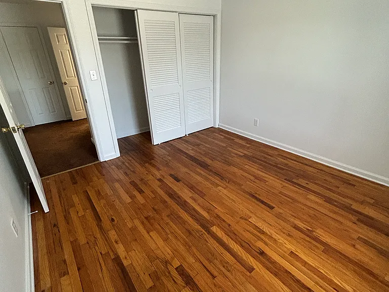 1219 Priority Pl — Photo 14
